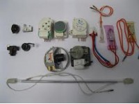 Hướng dẫn lắp đặt mạch điện tủ lạnh dân dụng